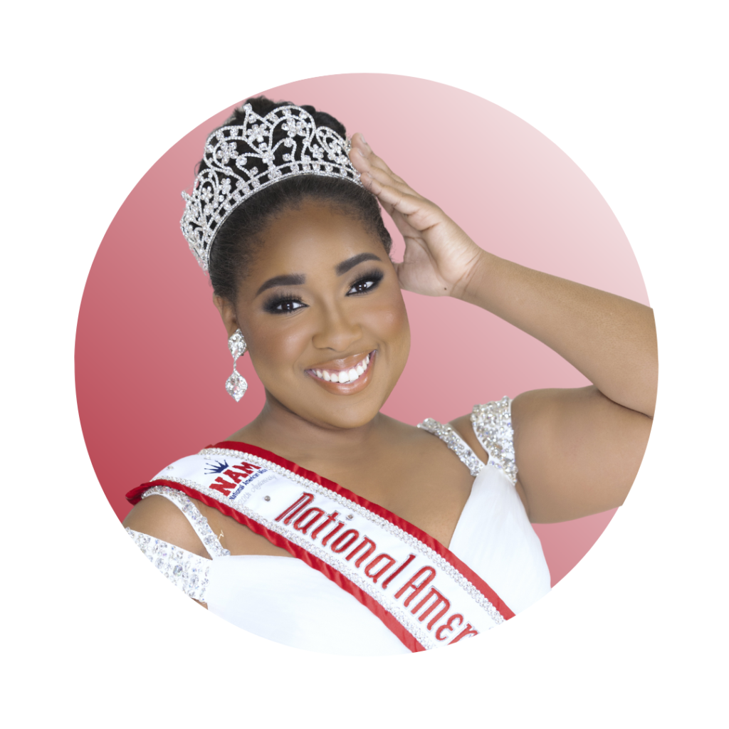 National Queens National American Miss Americas 1 Pageant For Girls And Young Women 4 24 6367